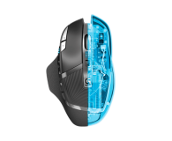 Logitech G602 Wireless Gaming Mouse - 159168 - zdjęcie 7